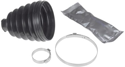 Toyota Aandrijfashoes