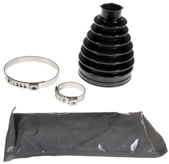 Toyota Aandrijfashoes