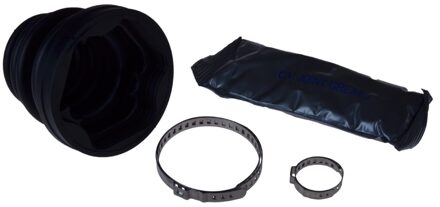 Toyota Aandrijfashoes