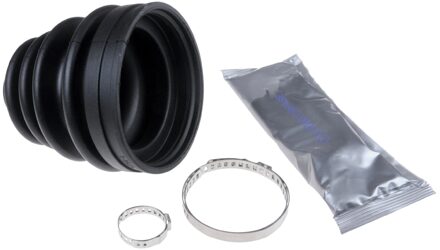 Toyota Aandrijfashoes