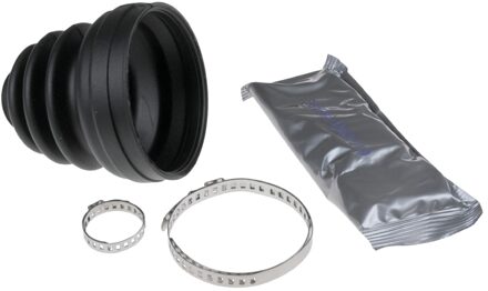 Toyota Aandrijfashoes