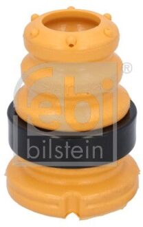 Toyota aanslag 199241