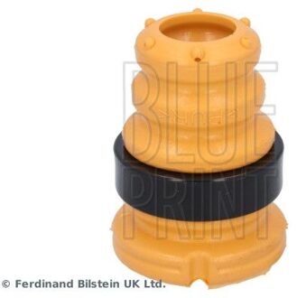 Toyota aanslag ADBP800681