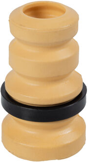 Toyota aanslagrubber 173570