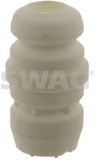 Toyota aanslagrubber 81930456