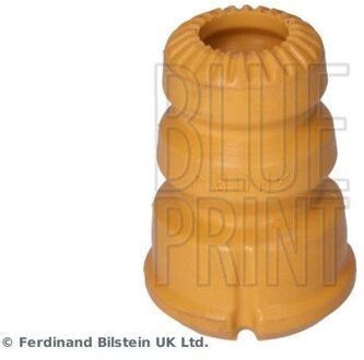 Toyota aanslagrubber ADBP800472