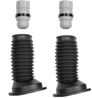 Toyota Aanslagrubber met stofkap PK325