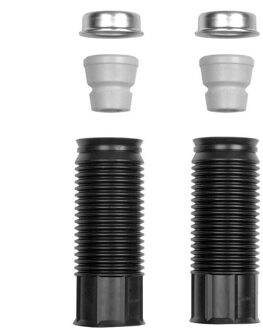 Toyota Aanslagrubber met stofkap PK326