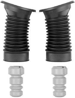 Toyota Aanslagrubber met stofkap