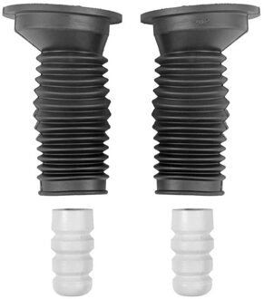 Toyota Aanslagrubber met stofkap