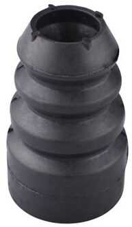 Toyota Aanslagrubber, vering 00675326