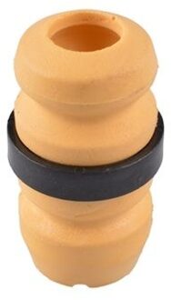 Toyota Aanslagrubber, vering 00679063