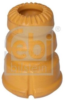 Toyota Aanslagrubber, vering 181269