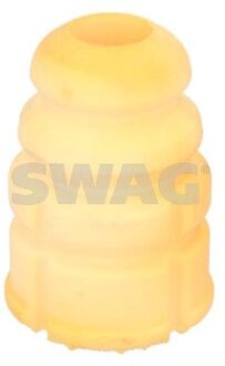 Toyota Aanslagrubber, vering 33110546