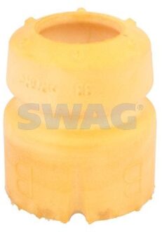 Toyota Aanslagrubber, vering 33110553