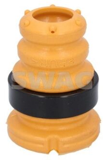 Toyota Aanslagrubber, vering 33113338