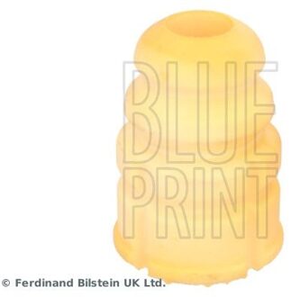 Toyota Aanslagrubber, vering ADBP800576