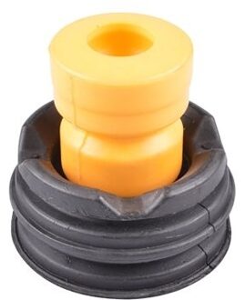 Toyota Aanslagrubber, vering TED56948