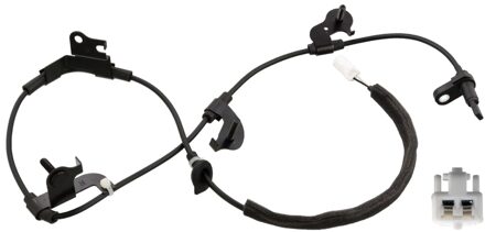 Toyota ABS - sensor 106333