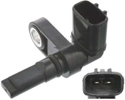 Toyota ABS - sensor 106960