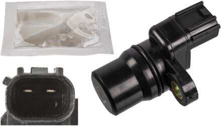 Toyota ABS - sensor 109719