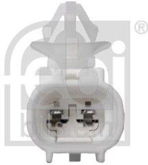 Toyota ABS - sensor 174454