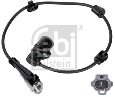 Toyota ABS - sensor 176633