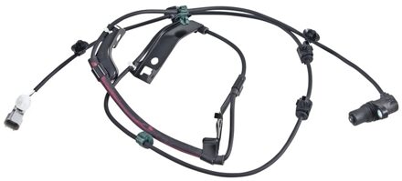 Toyota ABS sensor 31328
