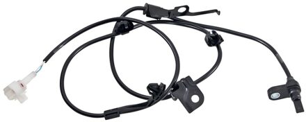 Toyota ABS sensor 31398
