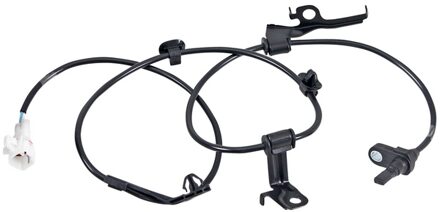 Toyota ABS sensor 31399