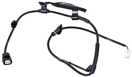 Toyota ABS sensor 31452