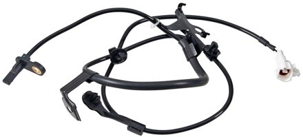 Toyota ABS sensor 31476