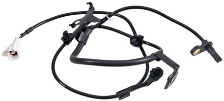 Toyota ABS sensor 31477