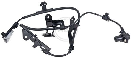 Toyota ABS sensor 31563