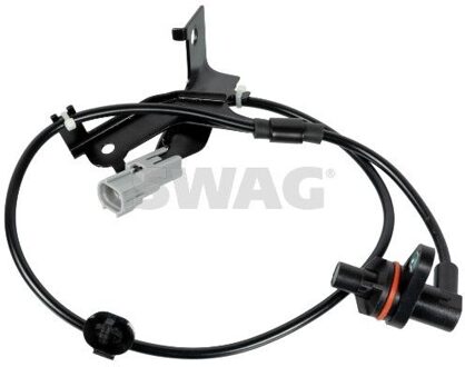 Toyota ABS - sensor 33105143
