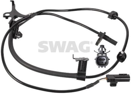 Toyota ABS - sensor 33105864