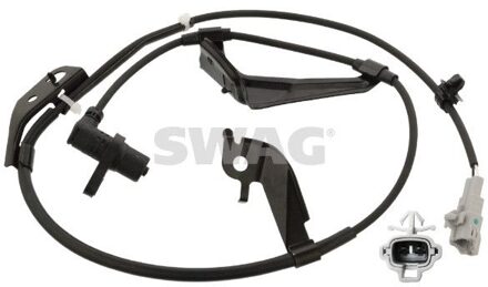 Toyota ABS - sensor 33105875
