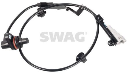 Toyota ABS - sensor 33105882