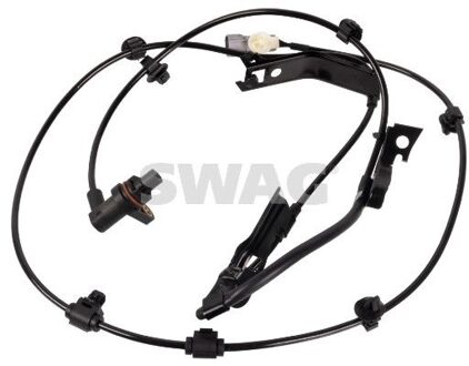 Toyota ABS - sensor 33105884