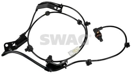 Toyota ABS - sensor 33105886