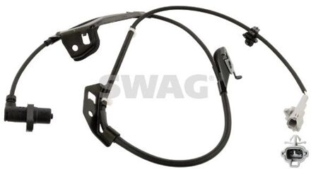 Toyota ABS - sensor 33105888