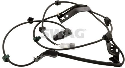 Toyota ABS - sensor 33105898