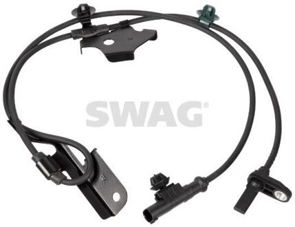 Toyota ABS - sensor 33105904