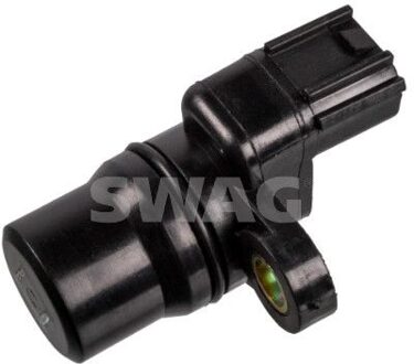 Toyota ABS - sensor 33105913