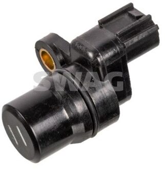 Toyota ABS - sensor 33105929