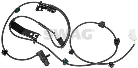 Toyota ABS - sensor 33105935