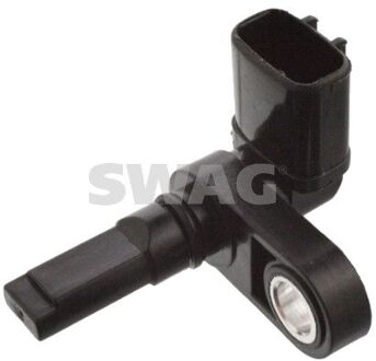 Toyota ABS - sensor 33105944