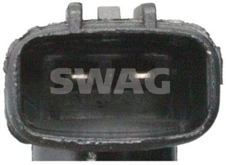 Toyota ABS - sensor 33105946