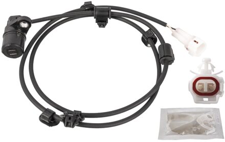 Toyota ABS - sensor ADBP710008