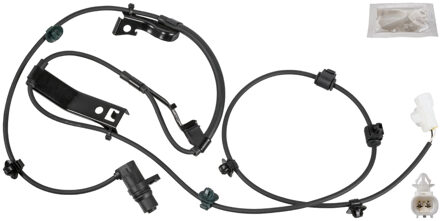 Toyota ABS - sensor ADBP710016